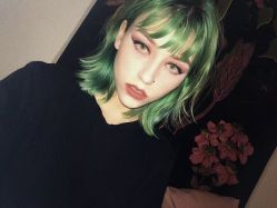 -Kraemer Paris  苏豪路易士·嘉玛发廊