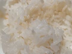 -木桶记臭鳜鱼·安徽非遗名菜(火车站白马老店)