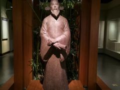 -嘉定博物馆