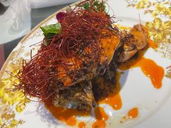 -小娘惹厨房Little Nyonya(狮城有约上榜店)