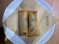 -原製原味(普陀山磐龙店)