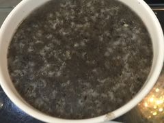 -粥公粥婆精品家常菜(青龙桥店)