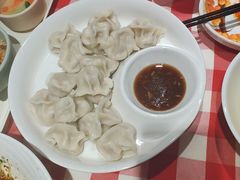 -西贝(南开大悦城店)