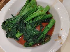 -益利大酒楼(井岸店)