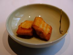 -新荣记(椒江店)