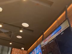 -达美乐比萨(西客站北店)