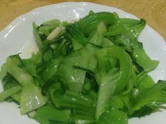 -瑞记湛江鸡饭店·粤西第一鸡(粤垦店)