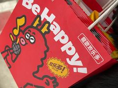 -龍歌自助小火锅(李沧顺和汇店)