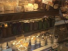 -匠造烘焙(联洋店)