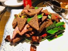 -阿婉贵州苗家酸汤鱼(梅林店)