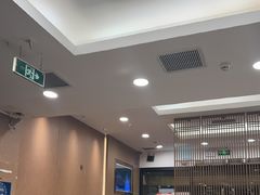 -顺德佬华侨城店·商务宴请·团建