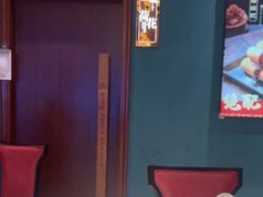 -天成·川菜家宴(礼岗店)