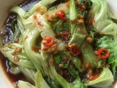 -天目湖涵田半山温泉