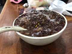 -随柳居·苏式小吃(建新巷店)