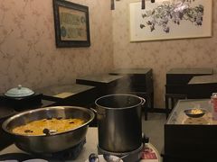 -东关历史文化旅游区-胡氏宅第