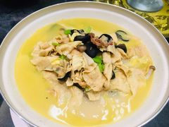 -小湘旺臭鳜鱼·新湘菜(马连道路店)