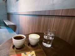 -Again Coffee Roaster(香蜜湖店)