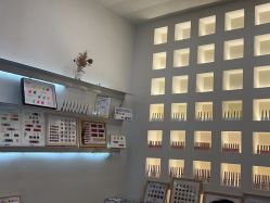 -MONICABOX美甲美睫