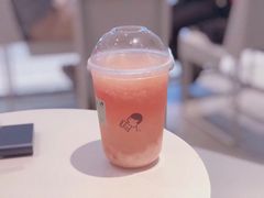 -喜茶(广州东方宝泰店)