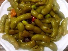 -一起吃小龙虾·海鲜(海珠店)