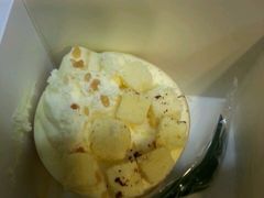 -星巴克(盐城五洲国际店)