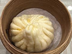 -狗不理(水上北路旗舰店)