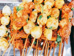 -花水湾红太阳牛肉汤锅