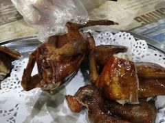 -石岐乳鸽村(南海第三分店)