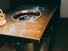 -辣伍鲜毛肚老火锅(元一店)