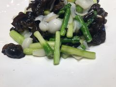 -全聚德(常州店)