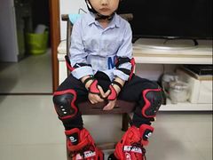 -悦动体能篮球羽毛球网球(三里河店)