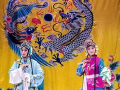 -北京湖广会馆