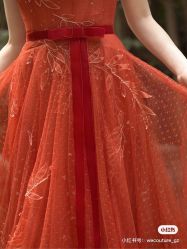 -WECOUTURE高级订制广州