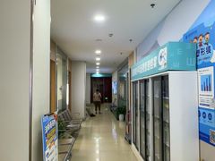 -成都新视界眼科医院·近视手术·儿童近视