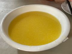 -闻道食府烙饼卷带鱼(原车耳营店原大觉寺店)