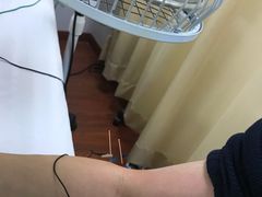 -上海市中医文献馆