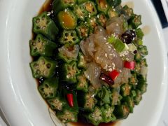-一头牛馅饼店总店(卫工街店)