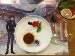 -ZOO COFFEE动物园咖啡(望京锐创店)