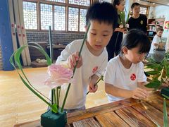 -少林功夫文化中心·独门独院