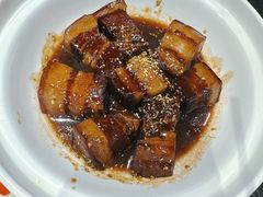 -金陵家宴·金陵春·南京菜(夫子庙店)