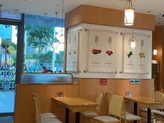 -赵记传承(深圳宝安汇邦中心店)