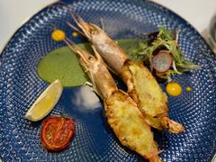 -Wei菋·Le Bistrot