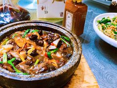 -福季酒店(怡园绿景店)