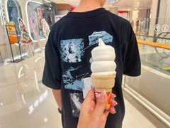 -DQ·蛋糕·冰淇淋(苏州中心店)