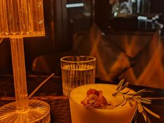 -常熟路(地铁站)