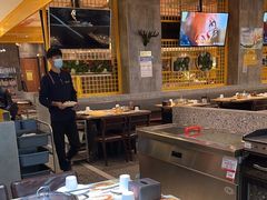 -黄记煌三汁焖锅(金凤万达广场店)