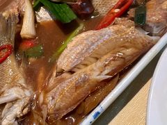 -莲花公园煎蟹(总店)