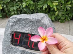 -广东温泉宾馆