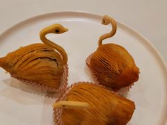 -唐宫海鲜舫