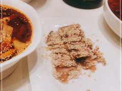 -红杏酒家(凤凰店)